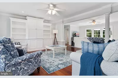 29656 Galloway Run, Easton, MD 21601 - Photo 15