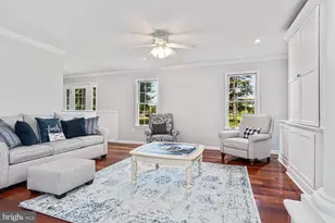 29656 Galloway Run, Easton, MD 21601 - Photo 17