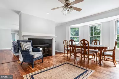 29656 Galloway Run, Easton, MD 21601 - Photo 21