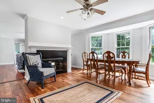 29656 Galloway Run, Easton, MD 21601 - Photo 21