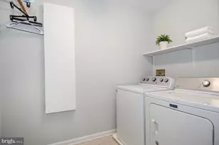 29656 Galloway Run, Easton, MD 21601 - Photo 35