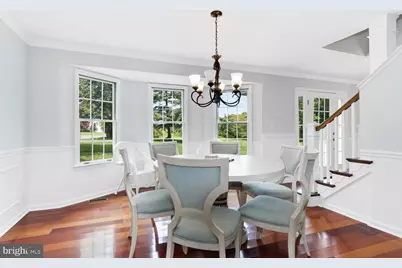 29656 Galloway Run, Easton, MD 21601 - Photo 5