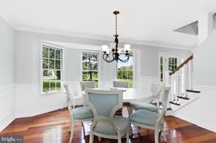 29656 Galloway Run, Easton, MD 21601 - Photo 5