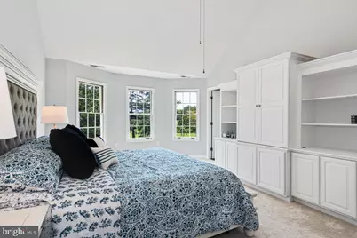 29656 Galloway Run, Easton, MD 21601 - Photo 7