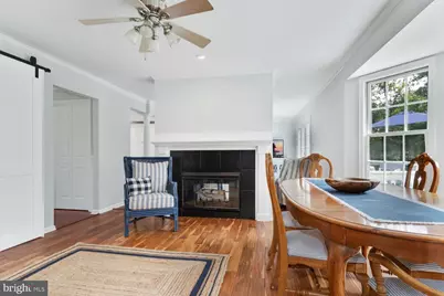 29656 Galloway Run, Easton, MD 21601 - Photo 23