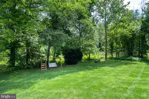 29656 Galloway Run, Easton, MD 21601 - Photo 47