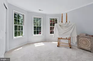 29656 Galloway Run, Easton, MD 21601 - Photo 37