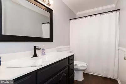 29656 Galloway Run, Easton, MD 21601 - Photo 39