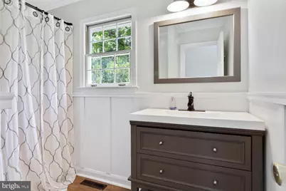 29656 Galloway Run, Easton, MD 21601 - Photo 29