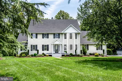 29656 Galloway Run, Easton, MD 21601 - Photo 1