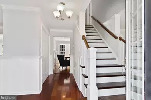 29656 Galloway Run, Easton, MD 21601 - Photo 11