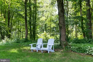 29656 Galloway Run, Easton, MD 21601 - Photo 45