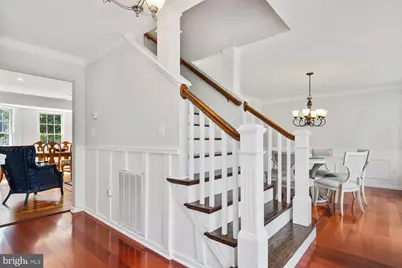 29656 Galloway Run, Easton, MD 21601 - Photo 13