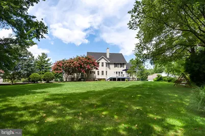 29656 Galloway Run, Easton, MD 21601 - Photo 43