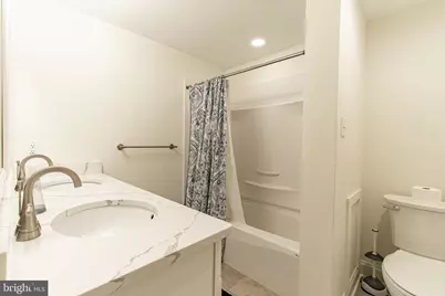101 Brooks Lane, Saint Michaels, MD 21663 - Photo 15