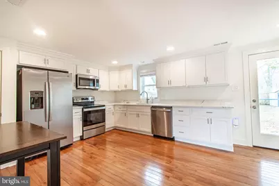 101 Brooks Lane, Saint Michaels, MD 21663 - Photo 1