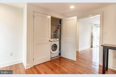 101 Brooks Lane, Saint Michaels, MD 21663 - Photo 13