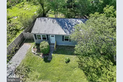 101 Brooks Lane, Saint Michaels, MD 21663 - Photo 27