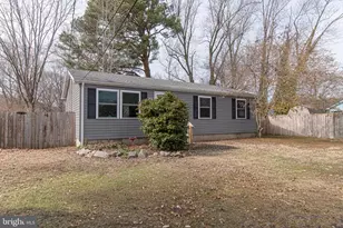101 Brooks Ln, Saint Michaels, MD 21663 - Photo 25