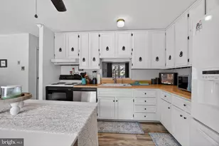 32013 Tuckahoe Ave, Cordova, MD 21625 - Photo 5