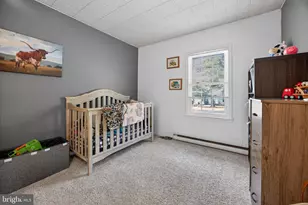 32013 Tuckahoe Ave, Cordova, MD 21625 - Photo 9