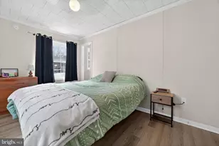 32013 Tuckahoe Ave, Cordova, MD 21625 - Photo 11