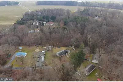 32013 Tuckahoe Avenue, Cordova, MD 21625 - Photo 13