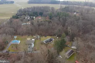 32013 Tuckahoe Ave, Cordova, MD 21625 - Photo 13