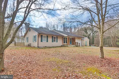 32013 Tuckahoe Avenue, Cordova, MD 21625 - Photo 11