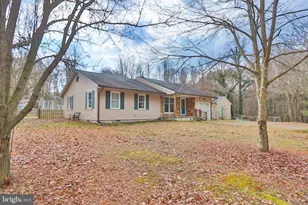 32013 Tuckahoe Ave, Cordova, MD 21625 - Photo 11