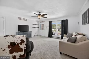 32013 Tuckahoe Ave, Cordova, MD 21625 - Photo 3