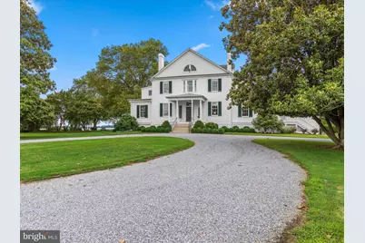 26546 Presquile Drive, Easton, MD 21601 - Photo 3