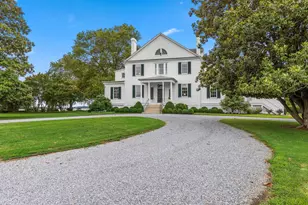 26546 Presquile Dr, Easton, MD 21601 - Photo 3