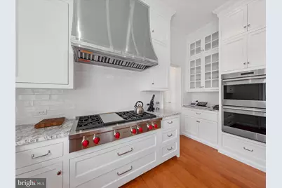 26546 Presquile Drive, Easton, MD 21601 - Photo 23