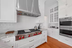 26546 Presquile Dr, Easton, MD 21601 - Photo 23