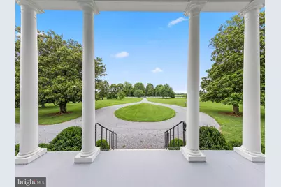 26546 Presquile Drive, Easton, MD 21601 - Photo 5