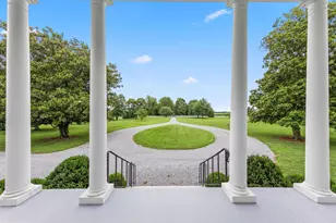 26546 Presquile Dr, Easton, MD 21601 - Photo 5