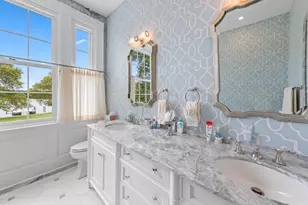 26546 Presquile Dr, Easton, MD 21601 - Photo 53