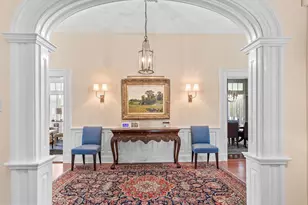 26546 Presquile Dr, Easton, MD 21601 - Photo 33