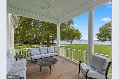 26546 Presquile Drive, Easton, MD 21601 - Photo 83