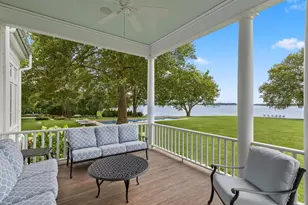 26546 Presquile Dr, Easton, MD 21601 - Photo 83