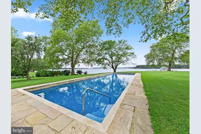 26546 Presquile Drive, Easton, MD 21601 - Photo 79