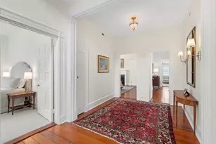 26546 Presquile Dr, Easton, MD 21601 - Photo 41