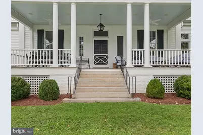 26546 Presquile Drive, Easton, MD 21601 - Photo 87