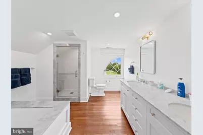 26546 Presquile Drive, Easton, MD 21601 - Photo 65