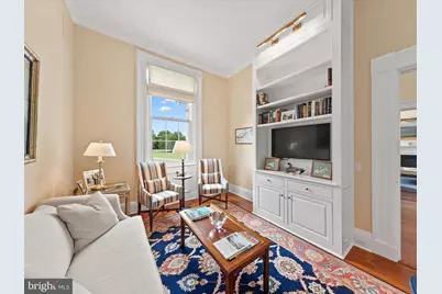 26546 Presquile Drive, Easton, MD 21601 - Photo 17