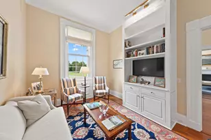 26546 Presquile Dr, Easton, MD 21601 - Photo 17