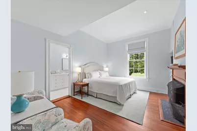 26546 Presquile Drive, Easton, MD 21601 - Photo 69