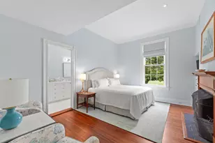 26546 Presquile Dr, Easton, MD 21601 - Photo 69