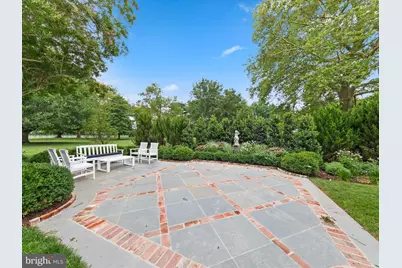 26546 Presquile Drive, Easton, MD 21601 - Photo 75